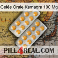 Gelée Orale Kamagra 100 Mg levitra2